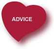Lover Shopping Advice
