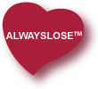 Always Lose