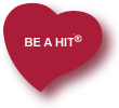 Be A Hit Link