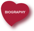 Lover Shopping Biography