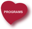 Lover Shopping Programs & Services